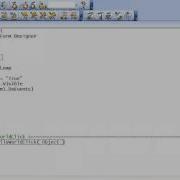 ASE Script Form Designer