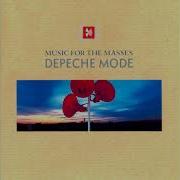 Depeche Mode The Things You Said Subtítulos Español