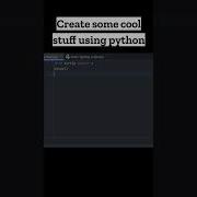 How To Create Graphics Using Python Turtle Coding