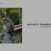 Official Audio 다섯 DASUTT Everyday I Felt The Same