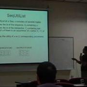 Session F1 02 Mining High Utility Sequential Patterns From Evolving Data Streams