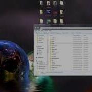 Codeigniter Tutorial For Beginners Installation Introduction