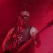 SVARTIDAUDI Netherlands Deathfest II
