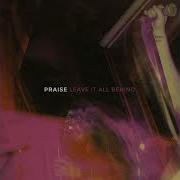 EGxHC Praise Leave It All Behind 2016 Full Album