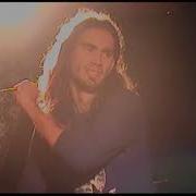 Big Laugh 10 8 23 Subterranean Chicago IL Full Set