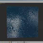 UDK Flow Mapping