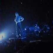 18 PULP Help The Aged Live At Luna Park Buenos Aires Argentina 2012