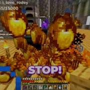 Baconwaffles Guide To Duping On Lifesteal SMP