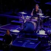 Bruce Springsteen American Skin 41 Shots Live At MSG New York 06 04 2012 4K Remastered