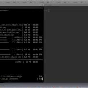 How To Benchmark Tune Postgresql Performance Postgresql Performance Tips Tricks