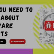 The Ultimate Guide To Understanding Software Defects From Detection To Resolution