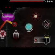 Saguaro By OSIRIS GD Easy Demon Geometry Dash 2 11 All Coins