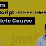 Map Data Type In JavaScript HashMap In Javascript ES6 In Hindi 10 Reactjs Javascript