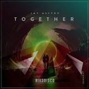 Jay Aliyev Together Ft Jovani Occomy 432 Hz