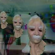 Flagman Hollow Official Music Video