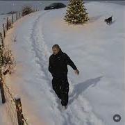 ALBLAK 52 ICEGERGERT Новогодний Remix Top Dawg Remix By Skrols