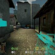 Чит для CS Source Cheat For CSS By Saddist Hack Life