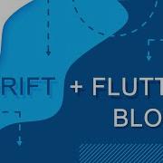 Flutter уроки Flutter Drift Bloc