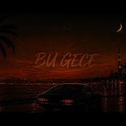 BurBeats BU GECE Turkish Afrohouse