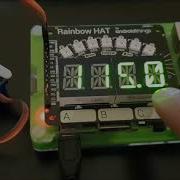 Android Things Quick Start Guide 4 Buzzers Servos And Analog Output