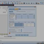 How To Use SPSS Replacing Missing Data Using Multiple Imputation Regression Method