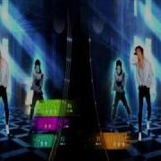 Michael Jackson The Experience Wii Ghosts Gameplay In 3D