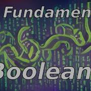 Booleans Python Basics 04