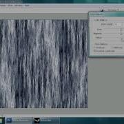 Hammer Tutorial 22 Waterfalls