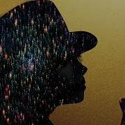 Michael Jackson Xscape Original Filtered A Cappella