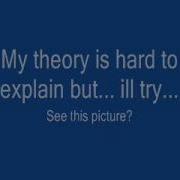 Strafe Jumping Theory