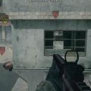 OriGinaL DRuGzZ Quickest Quad Cod4