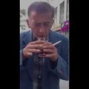 Deli Deyip Geçmeyin