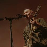 Trivium Beyond Oblivion Live At CoppertailBrewing