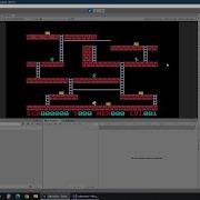 Unity Lode Runner Clone Unfinished Attempt