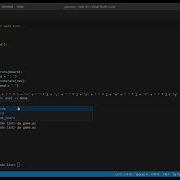 Chess In Python Simple Python Programming Project Beginner Tutorial