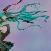 Katy Perry Unconditionally Nightcore