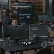 GitHub Copilot The Ultimate AI Tool For Developers