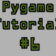 6 Modules Enemies