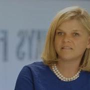 Driving Innovation With The Women Of OpenStack Intel Business