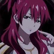 The Story Is Just Beginning AMV
