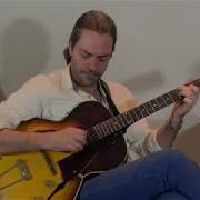 Moanin Jazz Guitar Moanin Solo Jazz Guitar
