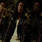 Tezzus ME GANG