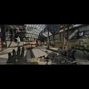 Tutorial How To Spawn Trap In Kill House