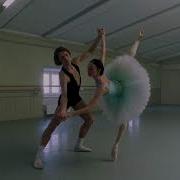 Bolshoi Ballet In Cinema Season 17 18 EP 3 The Nutcracker