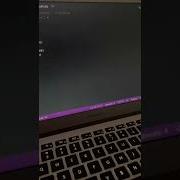Impress Your Crush With 10 Line Of Code Impresscrush Python