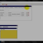Teh1337 Website Cover Basics Part 1