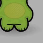 Illustrator CS5 1 Video Tutorial Tracing Drawing Objects