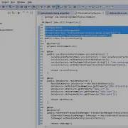 Intro To Hibernate Part II