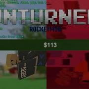 AviEconomy For Your Unturned Server Rocketmod Plugin Tutorial Use Uconomy Instead