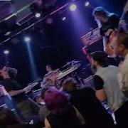 Full Of Hell Live At El Club In Detroit 3 20 22